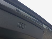 Audi Q7 - Vorschau Bild 12