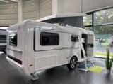 HYMER / ERIBA / HYMERCAR Eriba Feeling 442 