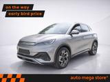BYD ATTO 3 Design 62 kWh ACC/WPU/OBC/Navi/CarPlay - BYD ATTO 3 SUV