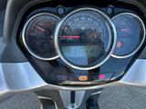 Piaggio MP3 yourban 300lt - Piaggio Motorräder in München