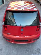 Fiat punto - Fiat Punto in Wuppertal