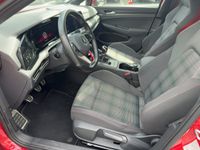 Volkswagen Golf - Vorschau Bild 10