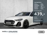 Audi A5 Avant TDI 150 kW S tronic - Audi A5 Neuwagen mit Diesel-Antrieb