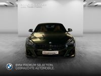 BMW Z4 M40 - Vorschau Bild 6