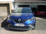 Renault Captur E-TECH Plug-In 160 R.S. Line R.S. Line