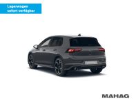Volkswagen Golf - Vorschau Bild 6