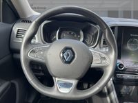 Renault Koleos - Vorschau Bild 11