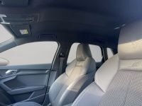 Audi A3 - Vorschau Bild 22