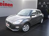 Suzuki Swift 1.2 5D M/T Comfort Hybrid SHzg+LM+BLUETOOT - Suzuki Swift in Hagen