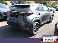 Toyota Yaris Cross - Vorschau Bild 6