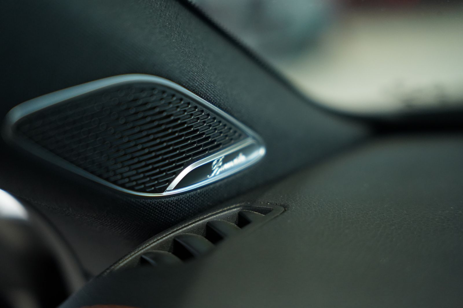 Mercedes Benz Cla 250 Shooting Brake