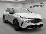 Peugeot 3008 E Dual-Elektromotor 325 AWD Launch Edition  - Peugeot 3008 mit Panoramadach