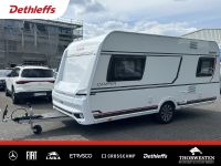 Autohaus Thorwesten Gebrauchtwagen