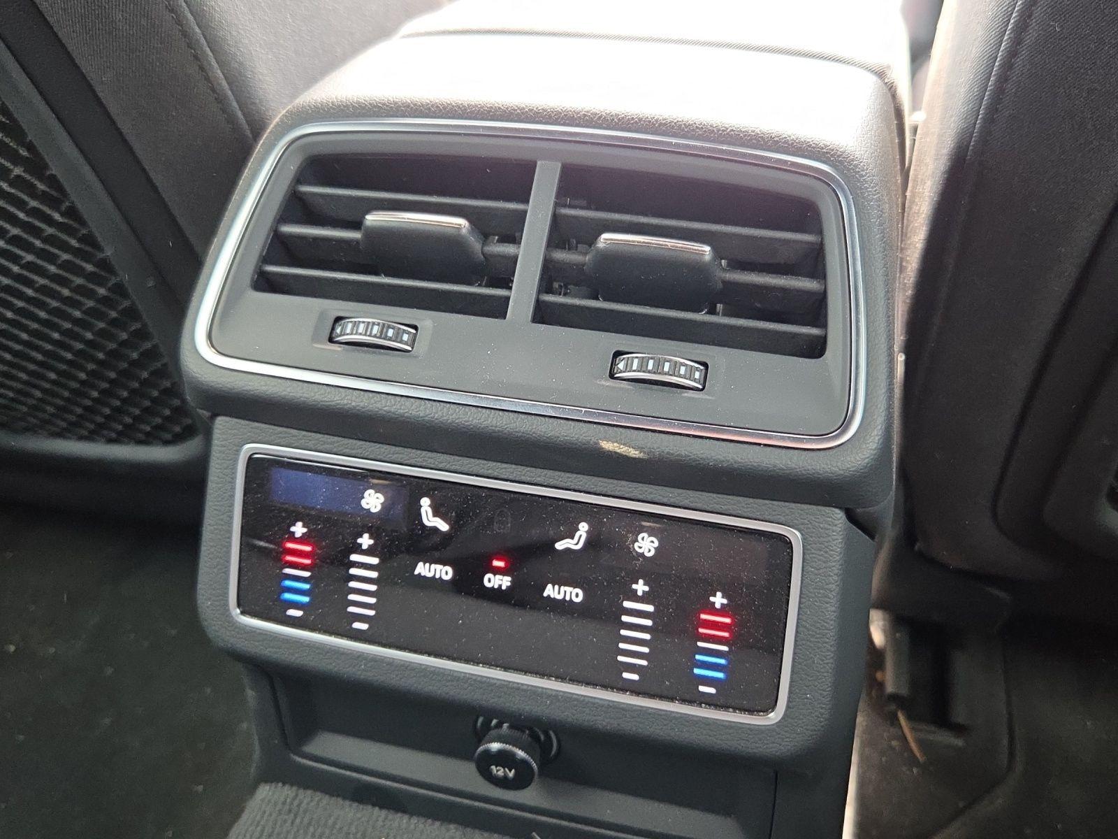 Audi A6 Avant Sport 40 TDI qu*Navi*LED*DVD*AHK*HUD*Vi, миниатюра 18