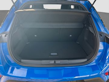 Fotografie 8 des Opel Mokka GS Kamera LED Sitz-/Lenkradheizg Allwetter