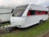 Kabe Royal 630 GLE KS Tandemachser B2 - Angebote
