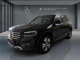 Mercedes-Benz GLB 200 d Progressive, LED,DISTR,StHz,SHZ,KAMERA - Mercedes-Benz GLB 200 Jahreswagen