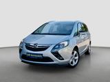 Opel Zafira C Tourer Innovation+NAVi+SHZ+PDC+XENON - Opel Zafira in Rostock