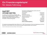 Audi SQ7 TFSI qu. tiptr. LED NAV AHK PAN STANDHZ HUD - Audi SQ7 aus 2022