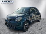 Renault Twingo 1.0 SCe 75 Signature - Renault Twingo: Signature