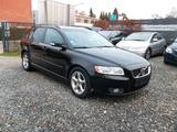 Volvo V50 Kombi D2 Business Pro Edition, Nov.angebut - Volvo V50 mit Diesel-Antrieb