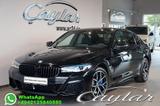 BMW 545eX M SPORT ACC 360°LASER SOFTCLOSE HUD H/K - BMW 545 in Bremen
