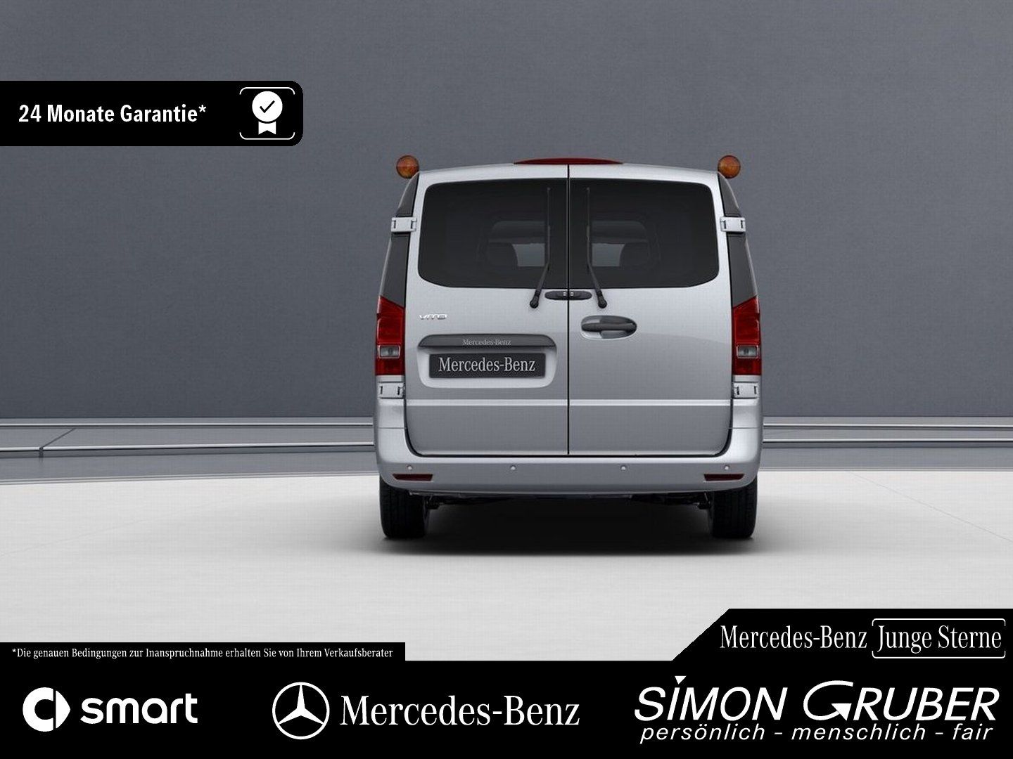 Fahrzeugabbildung Mercedes-Benz Vito 114 CDI Mixto Lang 6Sitze Werkstattwagen