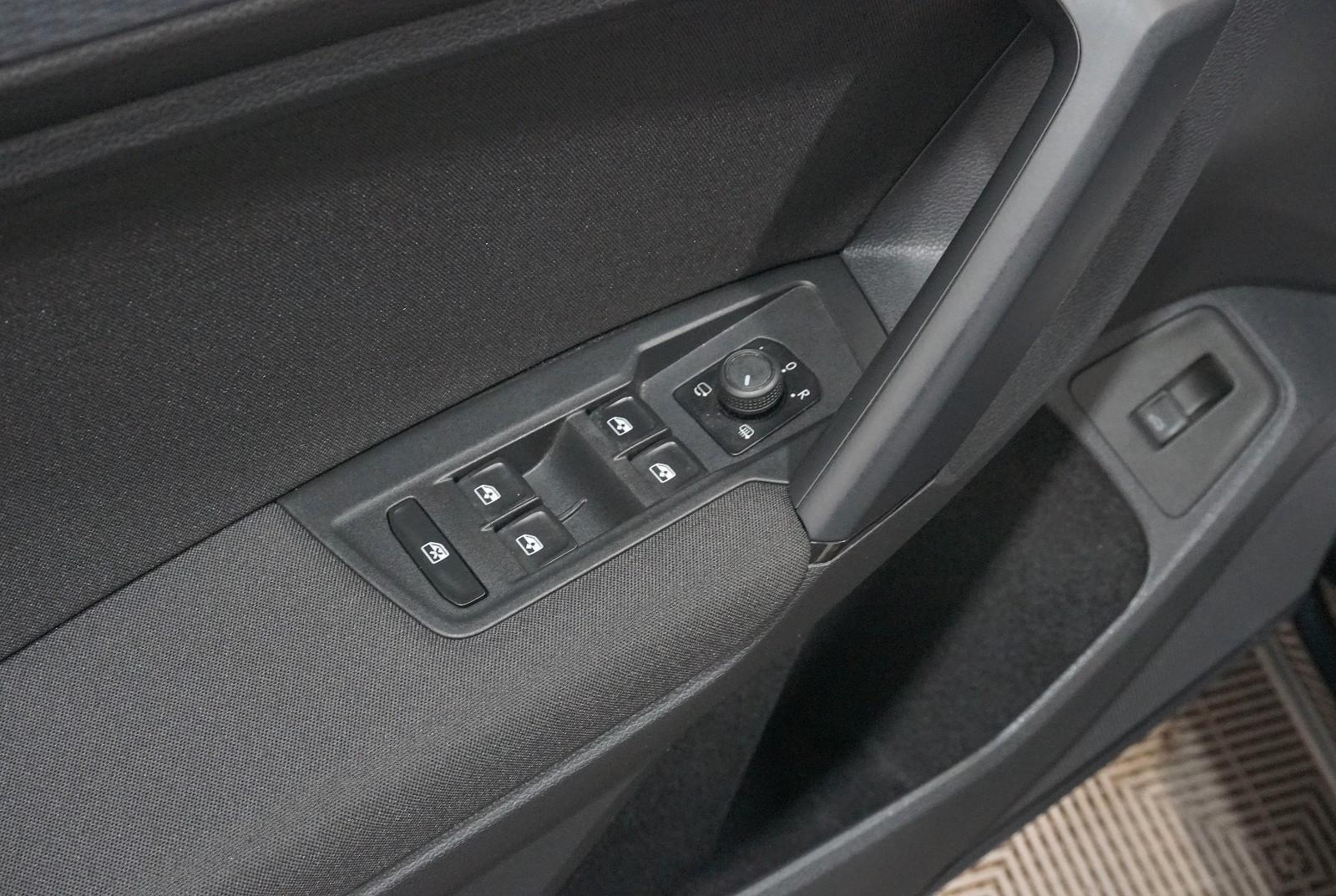Volkswagen Tiguan Life 2.0 TDI*ACC*DAB*MATRIX*LHZ*RFK*, миниатюра 16