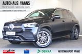 Mercedes-Benz GLE 300 d 4M AMG AIR+WIDE+HUD+360°+PANO+MEM+AHK - Mercedes-Benz GLE 300 in Hamburg