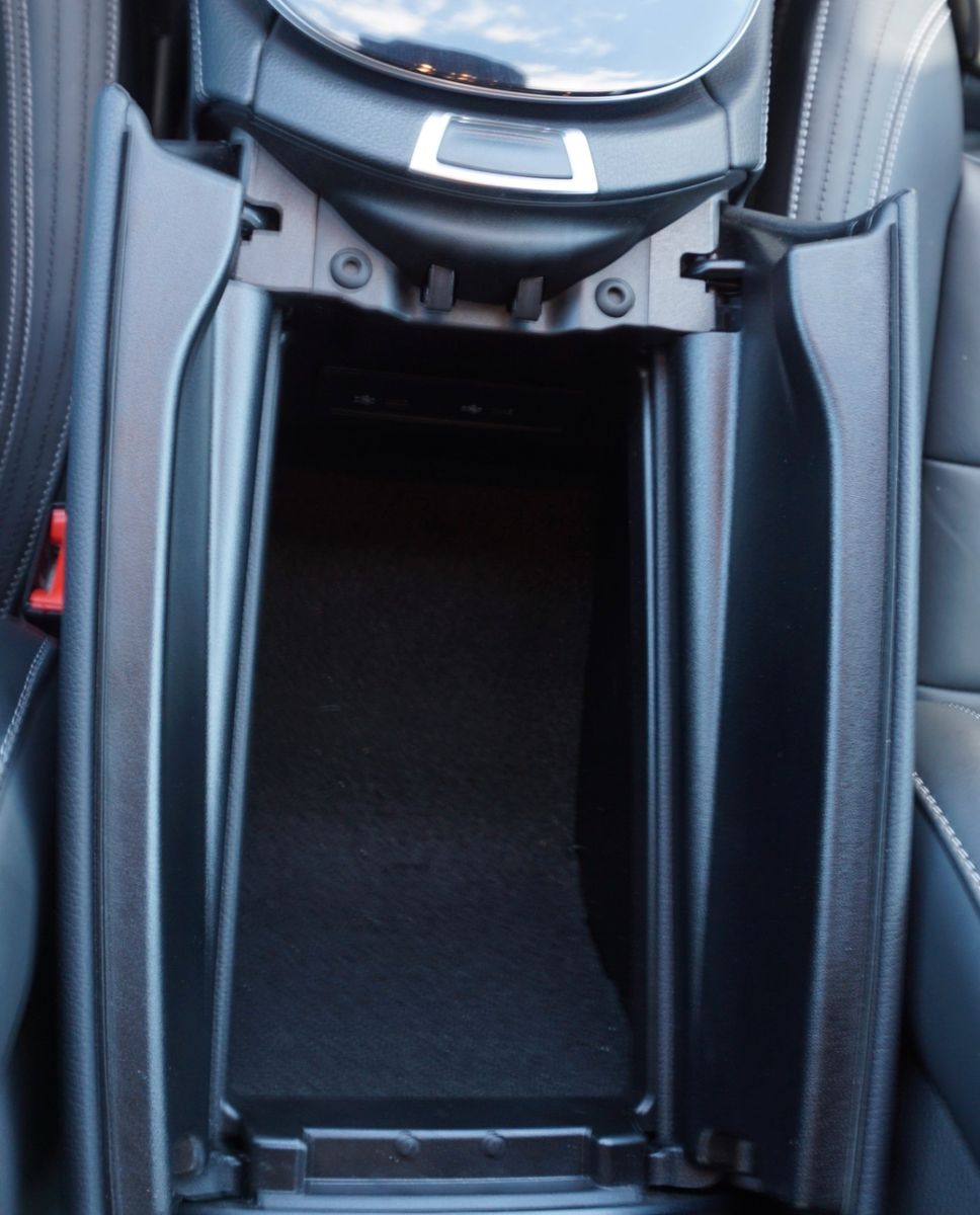 Fahrzeugabbildung Mercedes-Benz E 450 E T-Modell E 450 4Matic, AMG Line, Kamera