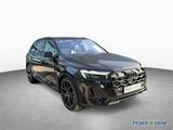 Audi Q7 S line business TDI qu tiptr *7-Sitze*AHK* - Audi 7-Sitzer