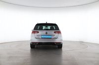 Volkswagen Passat Variant - Vorschau Bild 6