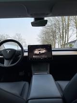 Tesla Model 3 SR TÜV 12/27 - Tesla MODEL 3 SR Gebrauchtwagen