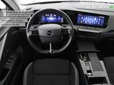 Opel Astra 1.6 Hybrid Business Edition | SOH 92% | si - Opel Astra: 92