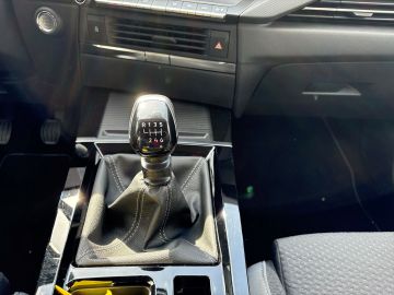 Bild 15 Opel Astra L Sports Tourer Enjoy LED Apple CarPlay An