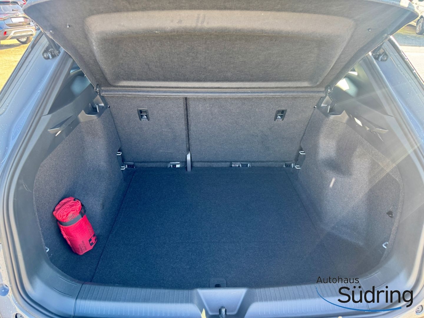 ID.4 Pro Performance 77kWh AHK Navi ACC AppConne