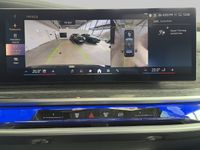 BMW i7 - Vorschau Bild 21