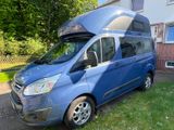 Ford Nugget HD - Angebote entsprechen deinen Suchkriterien
