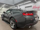 Chevrolet Camaro 3.6 RS 2LT/HUD/Memo/Sitzbel/Bi-Colour/20" - gebrauchte Sportwagen