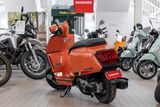 Lambretta X 125 ABS, 3 JAHRE WERKSGARANTIE, Lieferservice - Offers matching your search criteria