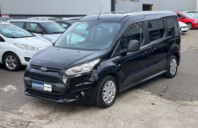 Ford Grand Tourneo Connect Trend*7.Sitzer*