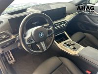 BMW i4 - Vorschau Bild 8
