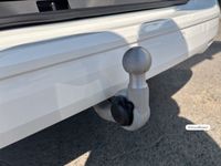 Volkswagen T7 Multivan - Vorschau Bild 19