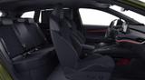 Skoda Enyaq Sportline 85*AHK*MAXX PAKET*WÄRMEPUMPE*LED - Skoda: Grün