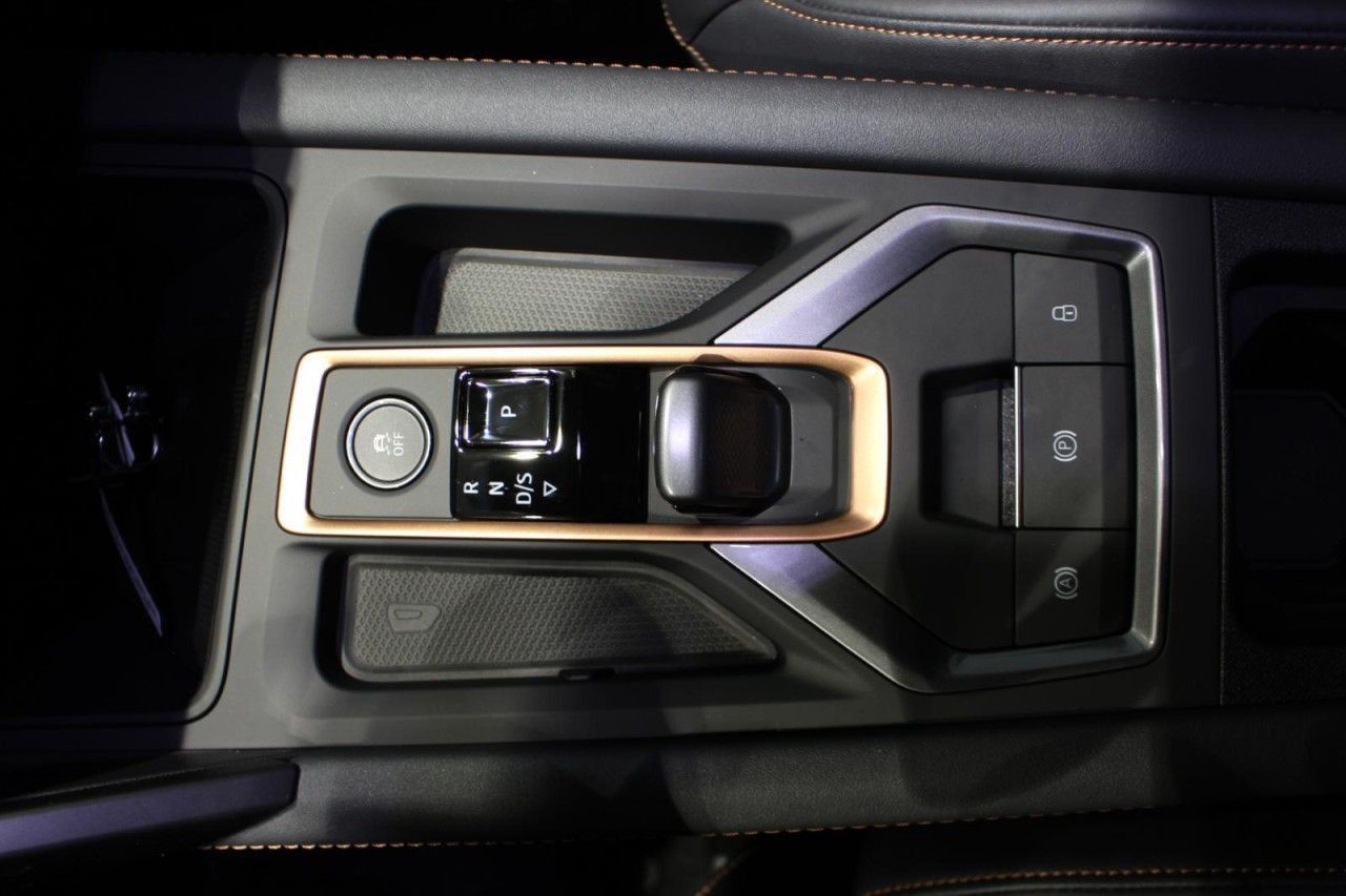 Cupra Formentor - Bild 9