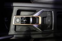 Cupra Formentor - Vorschau Bild 9
