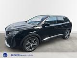 Peugeot 3008 Hybrid 225 Roadtrip 1.6 Plug-In EU6d*Navi*S - Peugeot 3008: Roadtrip
