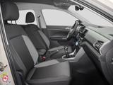 Volkswagen T-Cross ACTIVE 1.0 TSI 5 JAHRE GARANTIE digitale - Volkswagen T-Cross aus 2024
