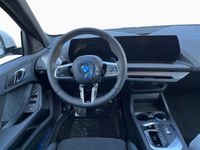 BMW 120 - Vorschau Bild 15
