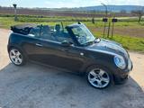 MINI Cabrio 1.6 90 kW | 3. Hand | 109.000 km | 8.750€ - MINI Cooper Cabrio von privat